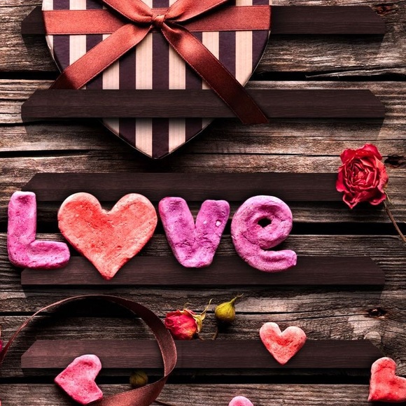 Meet your Posher, Terri - Picture 1 of 1